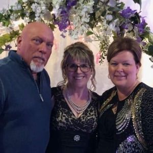 Meet your Posher, Constanze